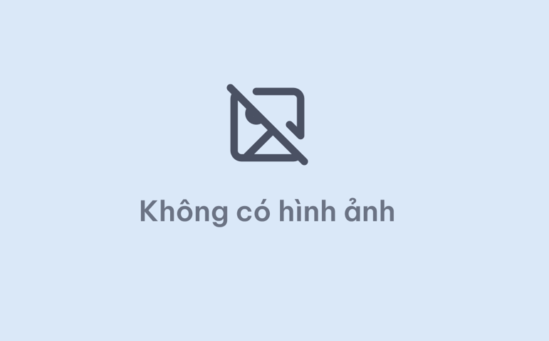 [LoadTest] Tin tuc VU83-iter152-1792746304272